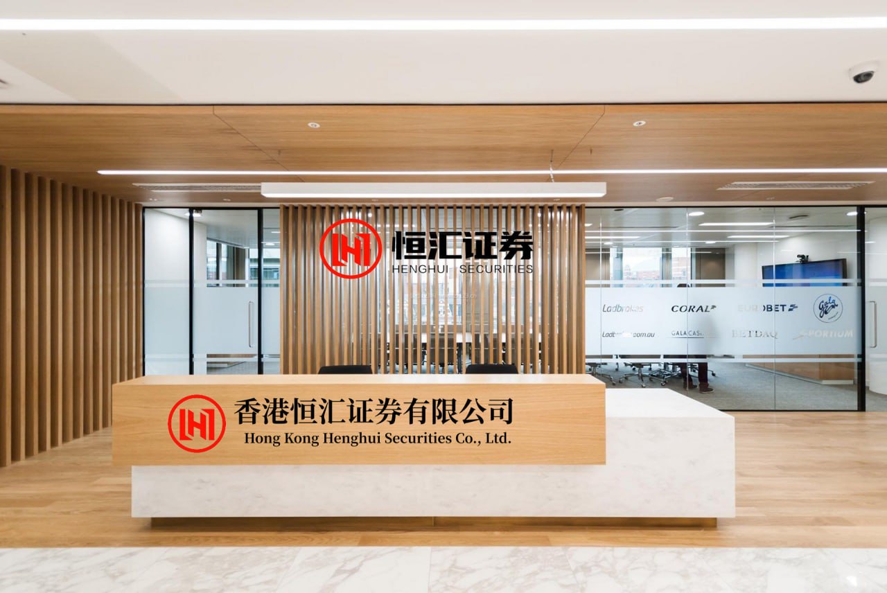 客新策略 擎天租与瑞安办公达成战略合作 机器人服务落地商业办公场景